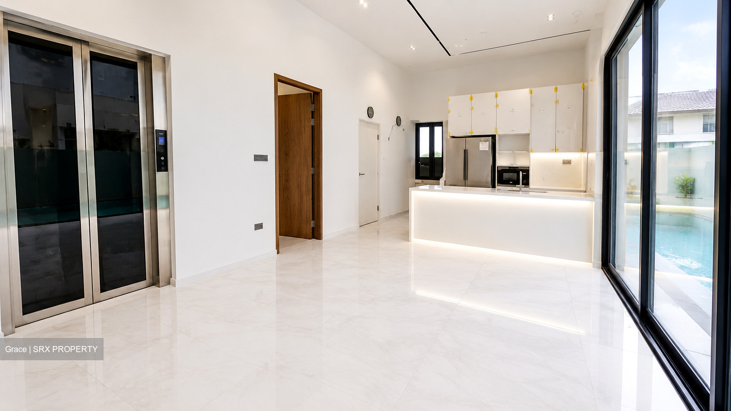 Serangoon Garden Estate (D19), Semi-Detached #568886391